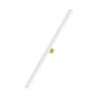 Ledvance - LEDinestra 40 4.9W/827 S14d DIM, 470 lumen