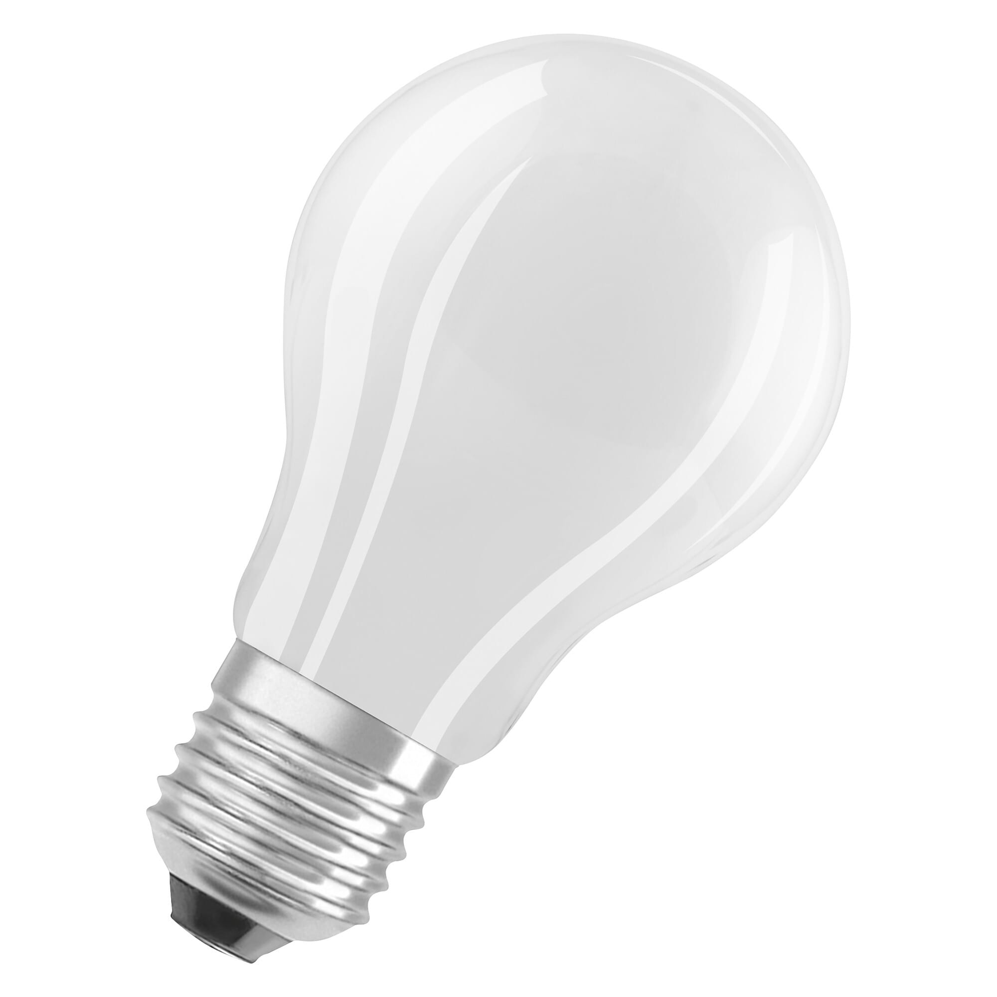 Osram - LED LYSPÆRE CLA GLFR60 6.5W/827 E27 DIM, 806 lumen