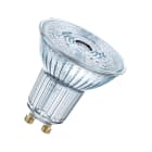 Ledvance - LED Spot PAR16 35 2,6W/827, 230 lumen