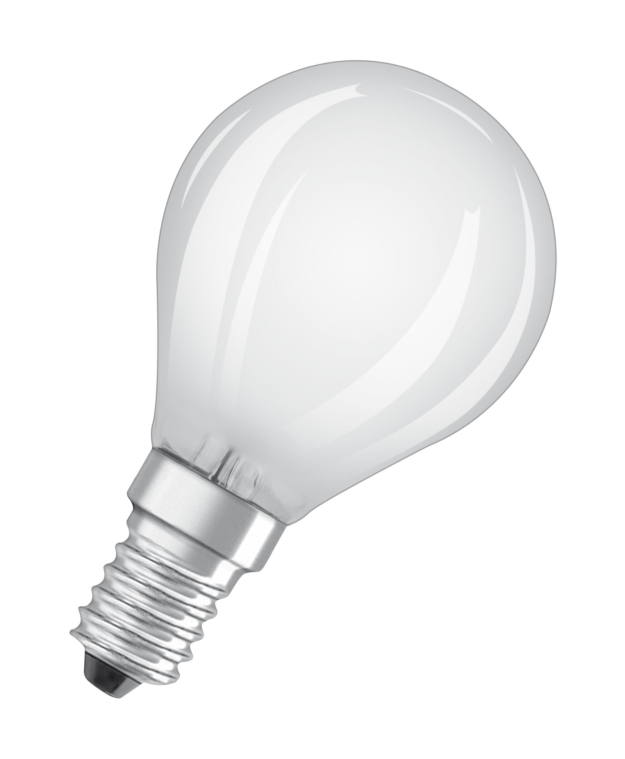 Ledvance - CONCENTRA SPOT R50 25/235 E14