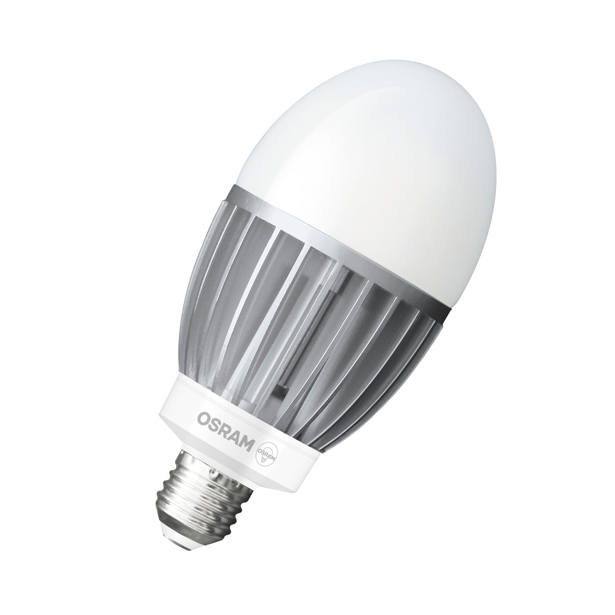 Ledvance - LED HQL 3600lm 80 2700K E27