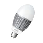 Ledvance - LED HQL 3600lm 80 2700K E27