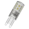 Miniatyrbilde Produktbilde 1