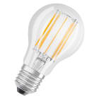 Osram - LED LYSPÆRE CLA FIL100 11W/827 E27 DIM