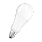 Osram - LED LYSPÆRE CLA FR 150 20W/827 E27 DIM, 2452 lumen