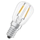 Ledvance - LED Spesial T26 2.2W/827 E14, 110 lumen