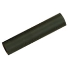 Function - LEDNINGSDIMMER 25-100W SORT