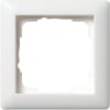 Miniatyrbilde Produktbilde 1