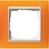 Miniatyrbilde Produktbilde 1