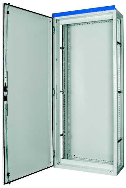 xEnergy - EP HxBxD=2000x1100x500mm, IP55