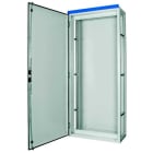 xEnergy - EP HxBxD=2000x1100x300mm, IP55