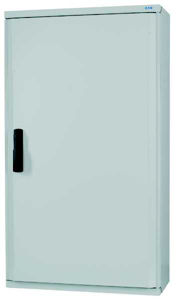 xEnergy - BP-O-1000/12-P-F3A Veggskap IP30 F3A