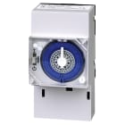 Function - MM7545Q KONTAKTUR