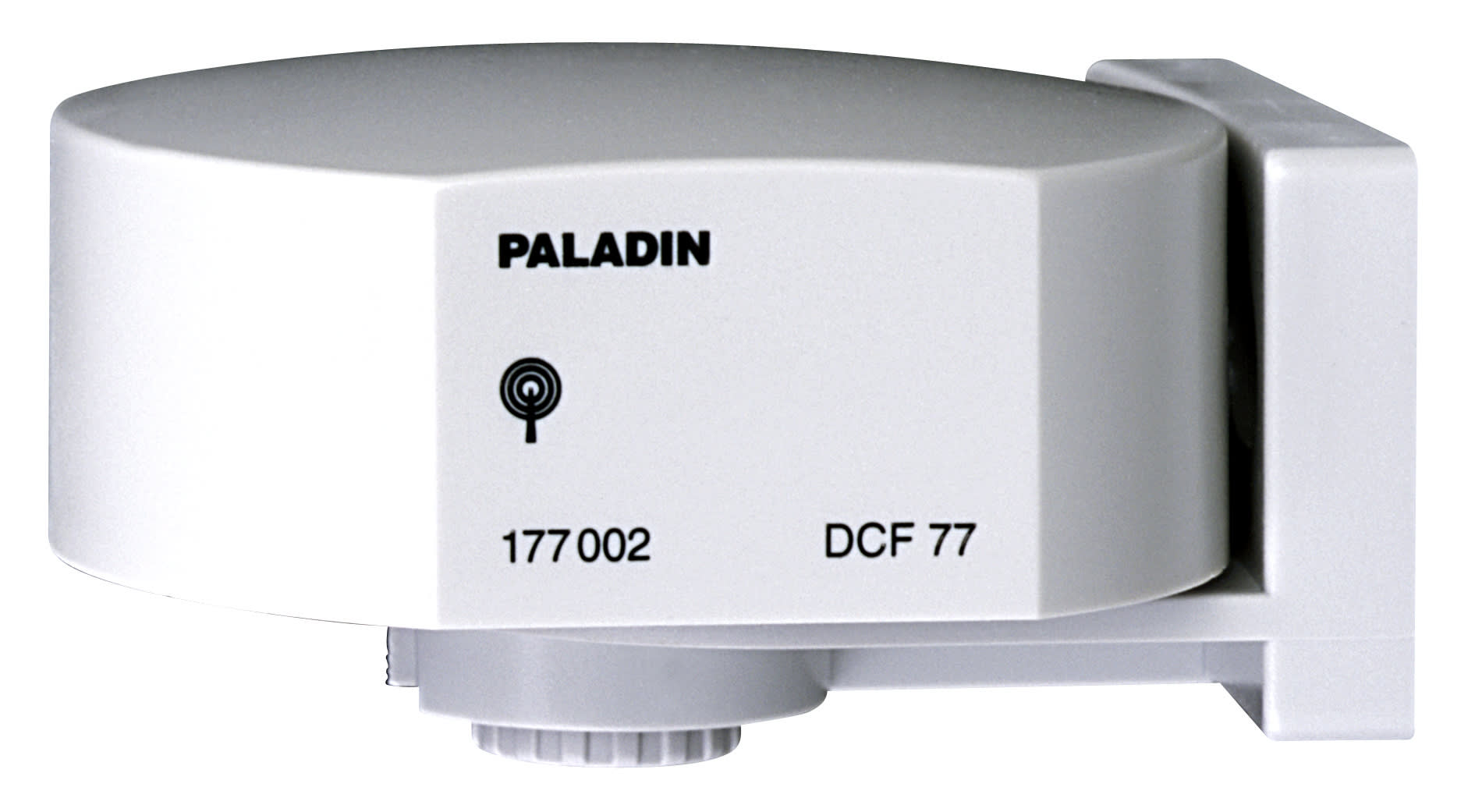 Function - MM7585 RADIOMOTTAKER