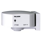 Function - MM7585 RADIOMOTTAKER