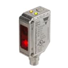 Carlo Gavazzi - Fotocelle IO link BGS 250mm M8 plugg IP69K SS