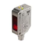 Carlo Gavazzi - Fotocelle IO link DIREKTE 1M M8 plugg IP69K SS