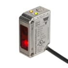 Carlo Gavazzi - Fotocelle IO link BGS 250mm kabel IP69K SS