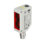 Carlo Gavazzi - Fotocelle IO link DIREKTE 1M M8 plugg plast