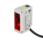 Carlo Gavazzi - Fotocelle IO link REFLEKTOR 6M kabel plast
