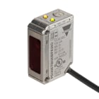 Carlo Gavazzi - Fotocelle IO link BGS 200mm kabel IP69K SS