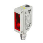 Carlo Gavazzi - Fotocelle IO link BGS 200mm M8 plugg plast