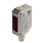 Carlo Gavazzi - Fotocelle IO link DIREKTE 1M M8 plugg IP69K SS
