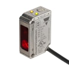 Carlo Gavazzi - Fotocelle IO link POLARISERT 5M kabel IP69K SS