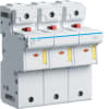 Miniatyrbilde Produktbilde 1