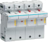 Miniatyrbilde Produktbilde 1