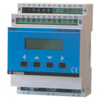 Function - Luxstat Kontroller 1-10V med 3 dagslyssoner