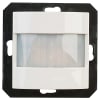 Miniatyrbilde Produktbilde 1
