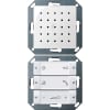 Miniatyrbilde Produktbilde 1