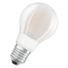 Ledvance - LEDpære SMART+ WiFi CLA FR100 827 E27DIM, 1521 lumen