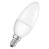 Miniatyrbilde Produktbilde 2
