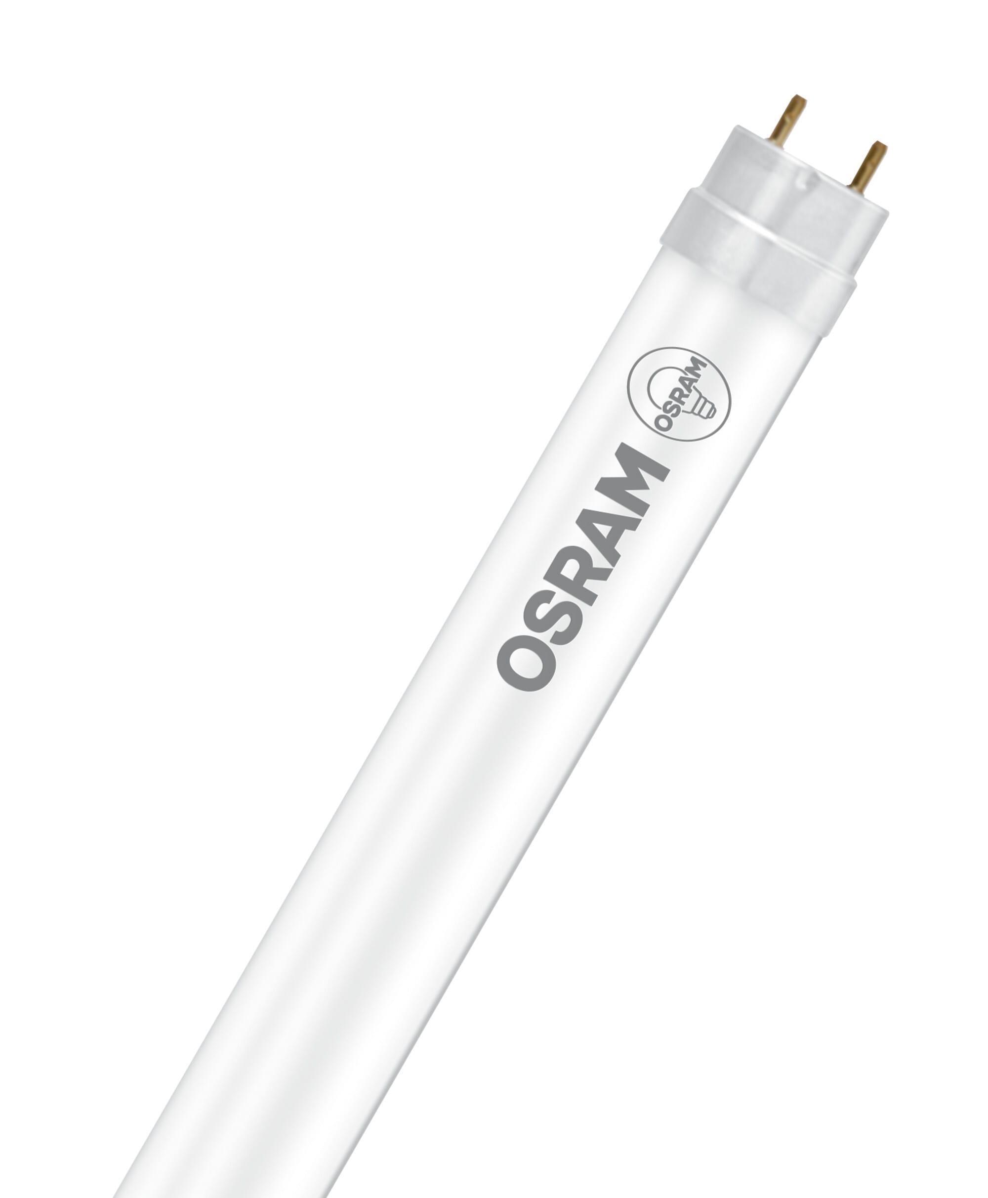 Osram - LED Lysrør T8 EM PRO 438 5.4W 840