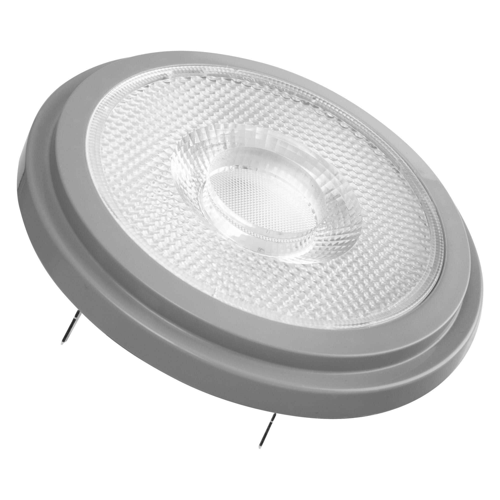 Ledvance - LED PRO AR111 50 24° 7,5W/930 G53 DIM, 450 lumen