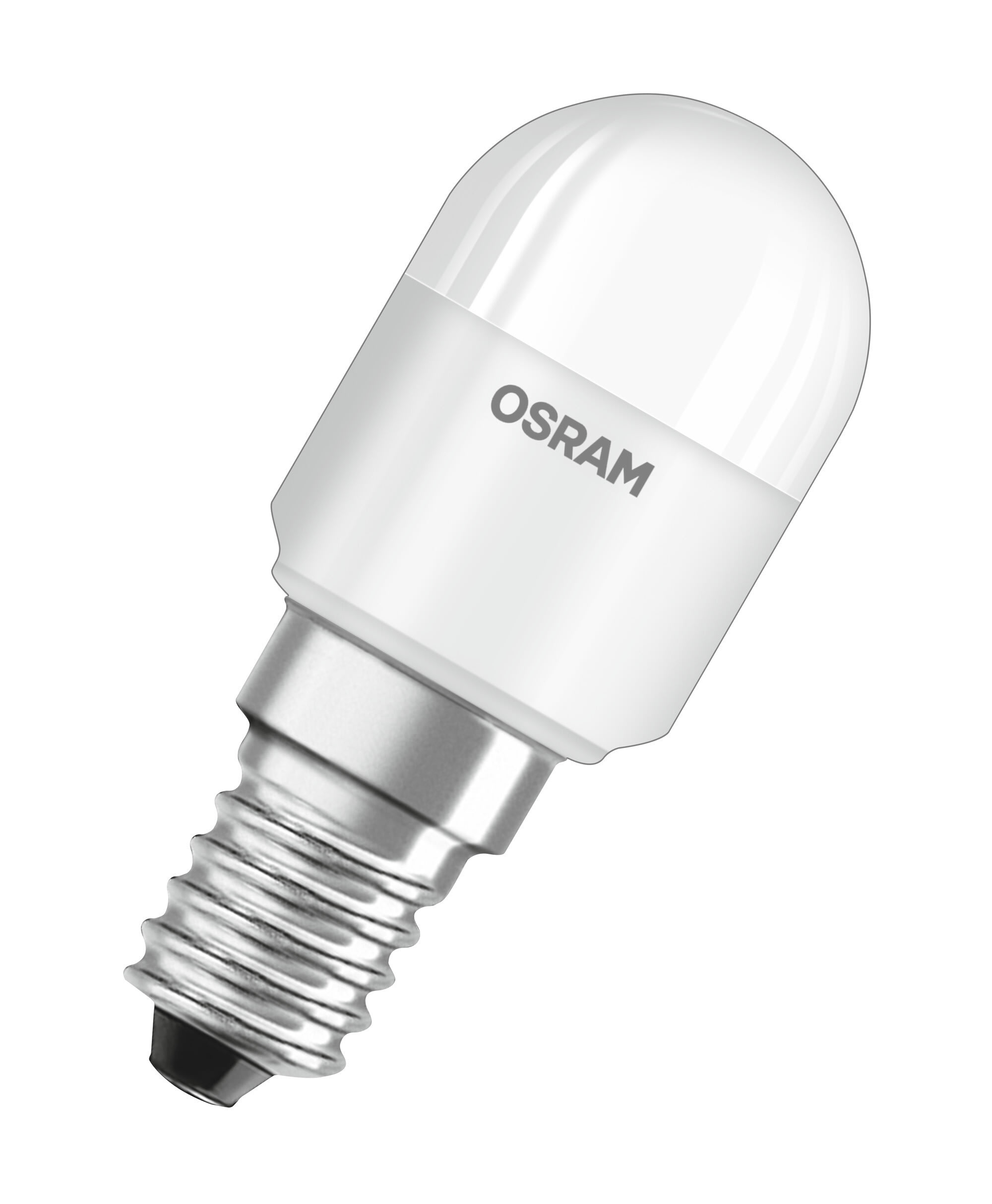 Ledvance - LED Spesial T26 FR 20 2.3W/865 E14, 200 lumen