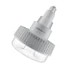 Miniatyrbilde Produktbilde 2