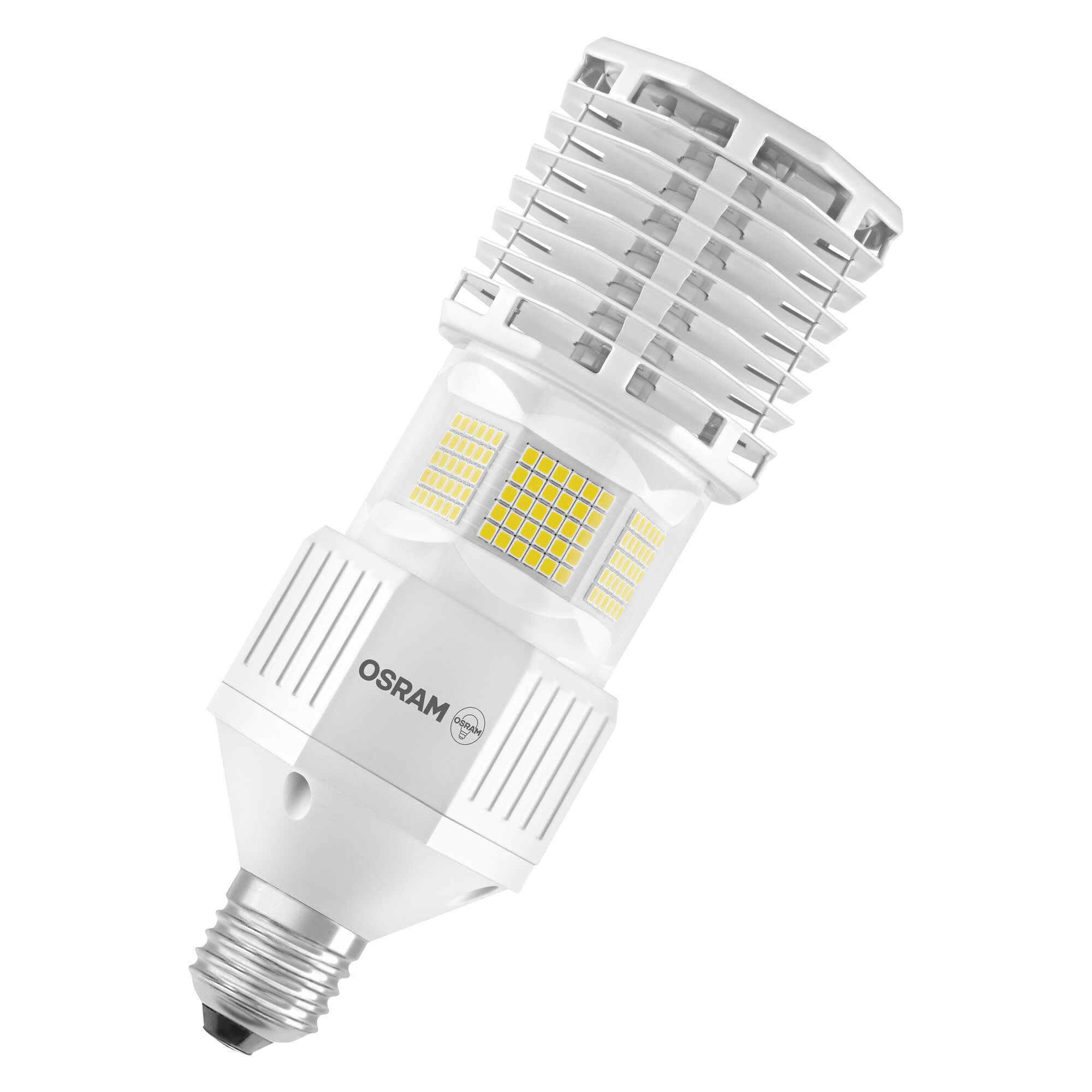 Ledvance - NAV LED CL 70 4000K E27, 6000 lumen