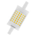 Ledvance - LED Spesial LINE 78 CL100 12W/827 R7S, 1521 lumen