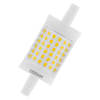 Miniatyrbilde Produktbilde 1