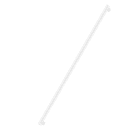 Ledvance - LEDinestra 75 9.9W/827 S14s DIM, 1055 lumen