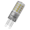 Miniatyrbilde Produktbilde 2