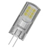 Miniatyrbilde Produktbilde 2
