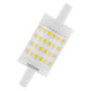 Miniatyrbilde Produktbilde 1