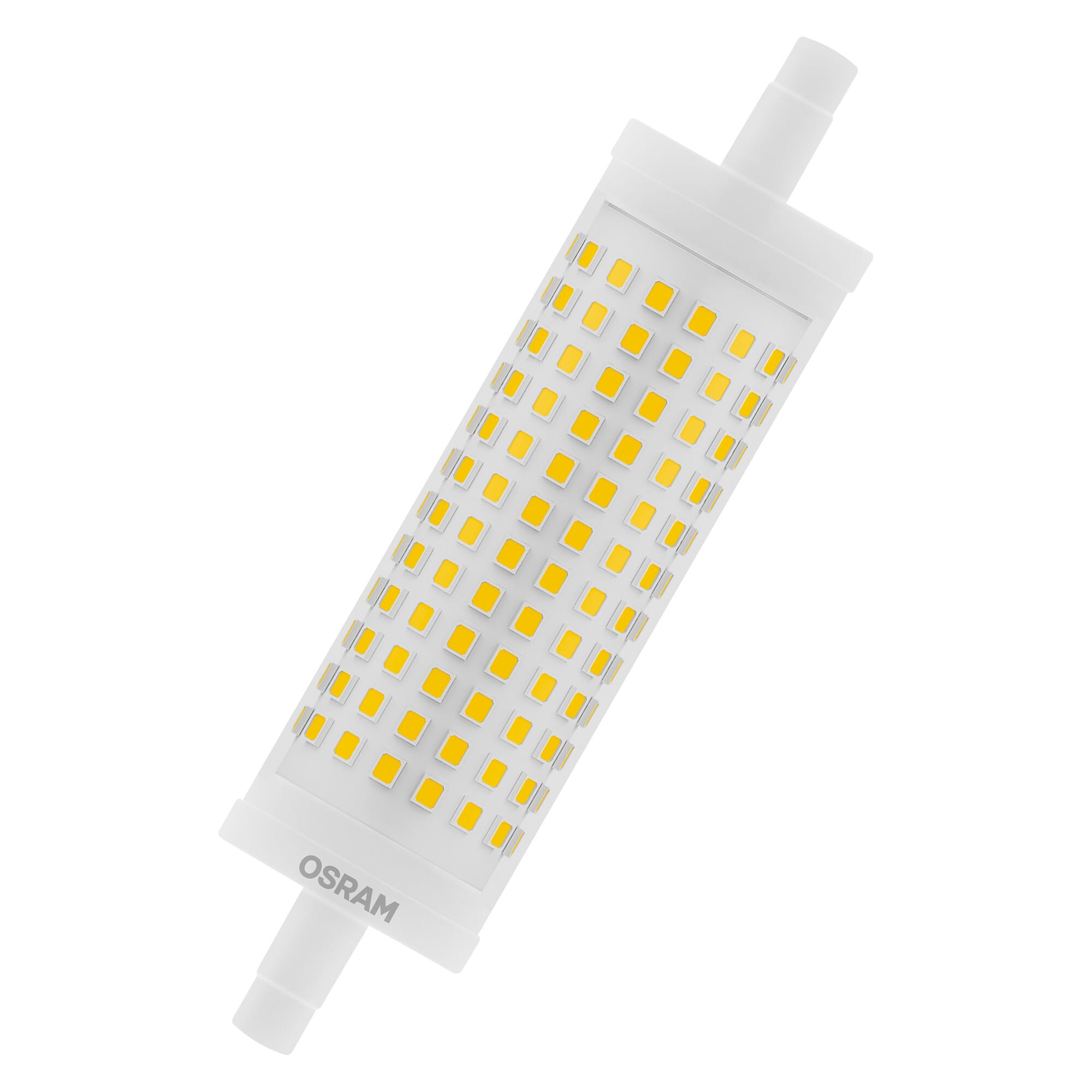 Ledvance - LED Spesial LINE 118 CL150 19W/827 R7S, 2452 lumen