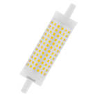 Ledvance - LED Spesial LINE 118 CL150 19W/827 R7S, 2452 lumen