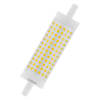 Miniatyrbilde Produktbilde 1