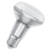 Miniatyrbilde Produktbilde 1